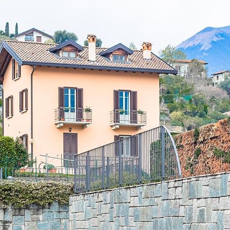Pescallo Mandarin By Wonderful Italy Bellagio Exterior foto